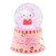 thumbnail image 1 of Miniiluminador Sanrio Hello Kitty con forma de bola de nieve para adultos, 1 of 9