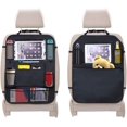 thumbnail image 5 of Bolsa de almacenamiento para asiento de coche, bolsa de almacenamiento para respaldo de silla, bolsa de almacenamiento para colgar en el asiento trasero del coche, tela Oxford antipatadas, 5 of 5