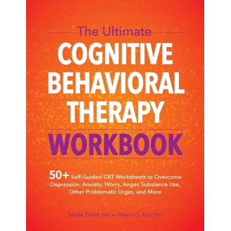 The CBT Handbook: Cognitive Behavioural Therapy Catherine Evans-Jones download o The CBT Handbook: Cognitive Behavioural Therapy Catherine Evans-Jones download o