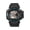 D, variant on NovaStitch Men's Watch, Waterproof Digital Sport Watch for Men, Digital Watch Alarm Back Light Classic Watch, Watch for Couples