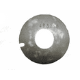 thumbnail image 1 of 4D3290 - WASHER for Caterpillar (CAT), 1 of 1