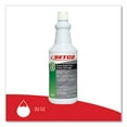 thumbnail image 2 of A stable liquid suspension of cultured bacteria and malodor counteractants capable of digesting complex protein, starch, fat, | Bundle of 2 Cartons, 2 of 7
