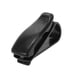 thumbnail image 2 of Coche Auto Sun Visor Gafas Gafas de sol Clip Tarjeta Ticket Titular Vehículo Ndcxsfigh Accesorios para autos y motos, 2 of 6