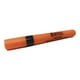 thumbnail image 2 of Resaltador De Texto Berol Naranja Punta Cincel 12 Pzs Berol Unisex, 2 of 3