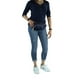 thumbnail image 4 of Cangurera SQbags Bay Casual Grande, 4 of 7