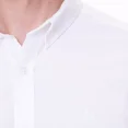 thumbnail image 2 of Camisa Hombre Cadini By Aldo Conti ( H7278), 2 of 6