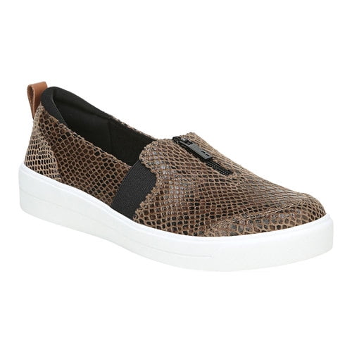 ryka go for it sneaker reviews