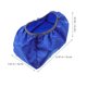 thumbnail image 2 of MERRYHAPY Protector Para Deportiva Azul Con Protección Contra Suciedad Y Desgaste, 2 of 6