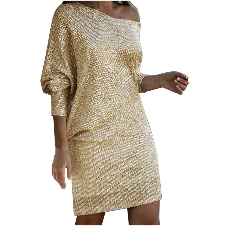 slim fit dress slacks Knee Length Pleated Metallic Cocktail Dress Pleated Metallic Knee Leng –  The Dress Outlet