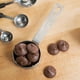 Ghirardelli 25 lb Gaufrettes au Chocolat au Lait Stanford – image 3 sur 4