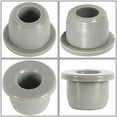 thumbnail image 5 of LABLT Fit For Club Car Precedent Front End Control Arm Bushing Sleeve Repair Kit, 5 of 5