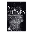 thumbnail image 1 of Yo, Henry Crossbooks Mexico Naomi Gibson, 1 of 2