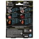 thumbnail image 4 of Set de blusa de combate BEYBLADE X Tail Viper 5-80O y Sword Dran 3-60F, 4 of 4
