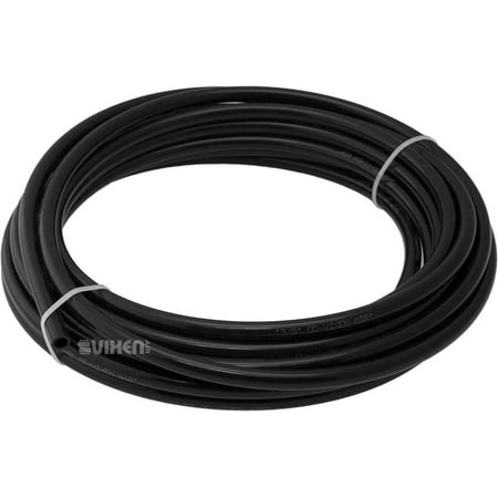 Heavy Duty Air Suspension Vixen Air 3/8