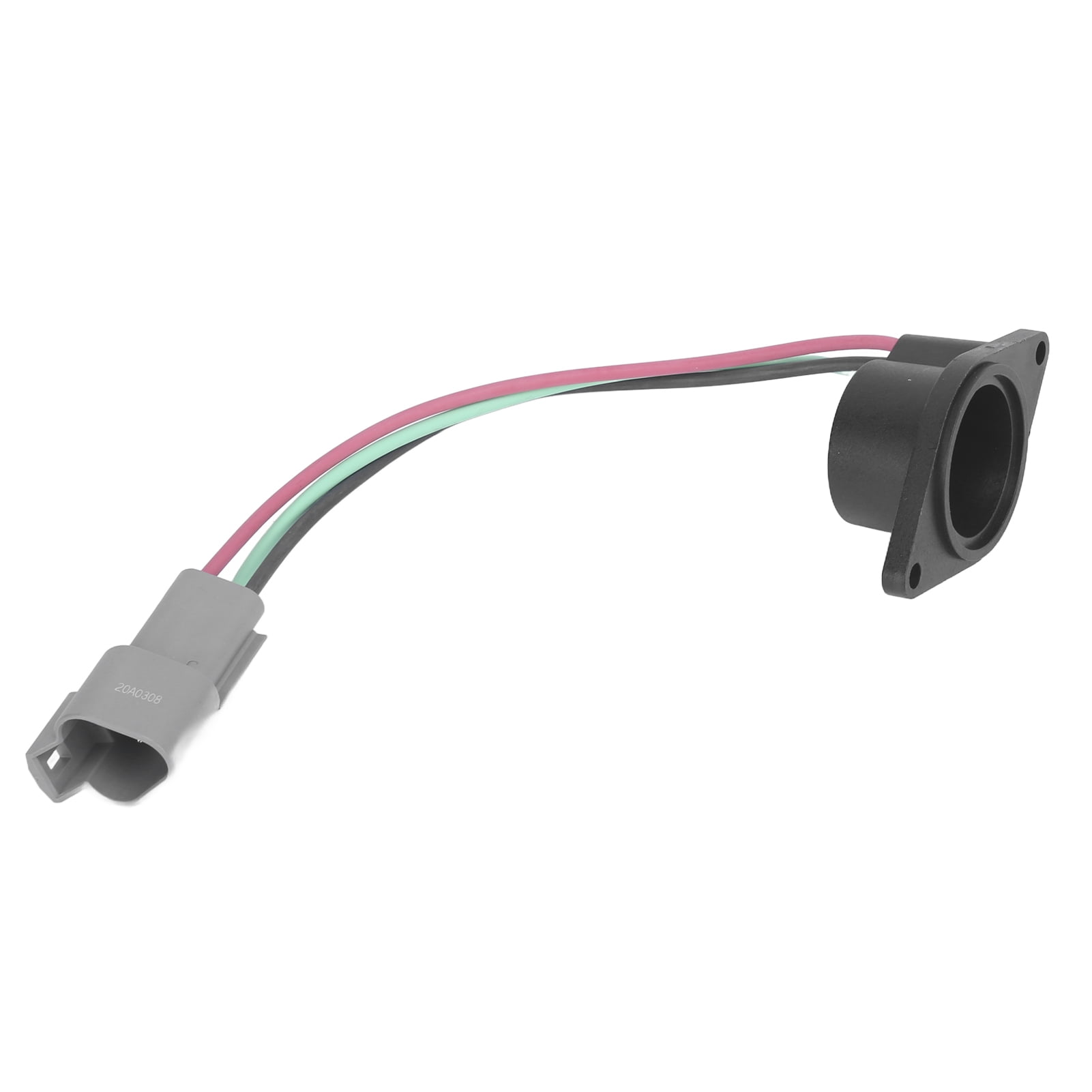 102265601, Easy Installation Speed Sensor Replacement For Club Car DS