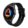 thumbnail image 1 of Qcy Gt S8 Pantalla 1.43 Amoled Deportivo Smartwatch, 1 of 8