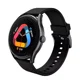 thumbnail image 1 of Qcy Gt S8 Pantalla 1.43 Amoled Deportivo Smartwatch, 1 of 8