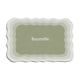 thumbnail image 2 of Tapete de baño de barro de Diatomea Esterilla absorbente absorbente antideslizante para baño y entrada, 2 of 6