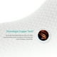 thumbnail image 4 of Almohada Cervical Sognare® Cervicalm, 4 of 7