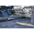 thumbnail image 2 of Nvent Caddy Pipe Support Block,10-3/8 x 5 x 6 In RPS50H6EG, 2 of 8