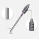 thumbnail image 5 of Carbide Cuticle Remover Bits Home Grooming Supplies Professional Carbide Tungsten Steel bi, 5 of 5