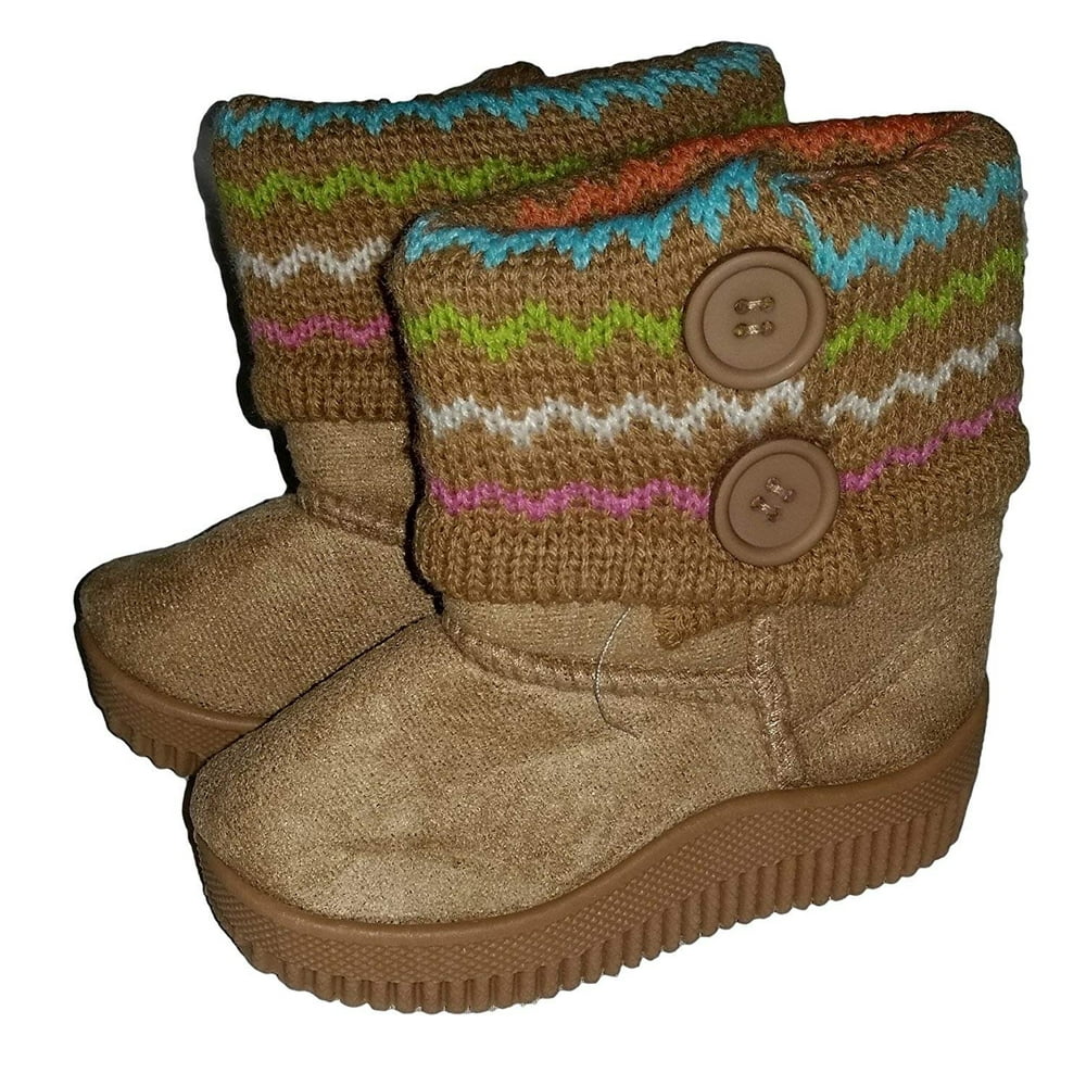 naturalizer callie 2 booties