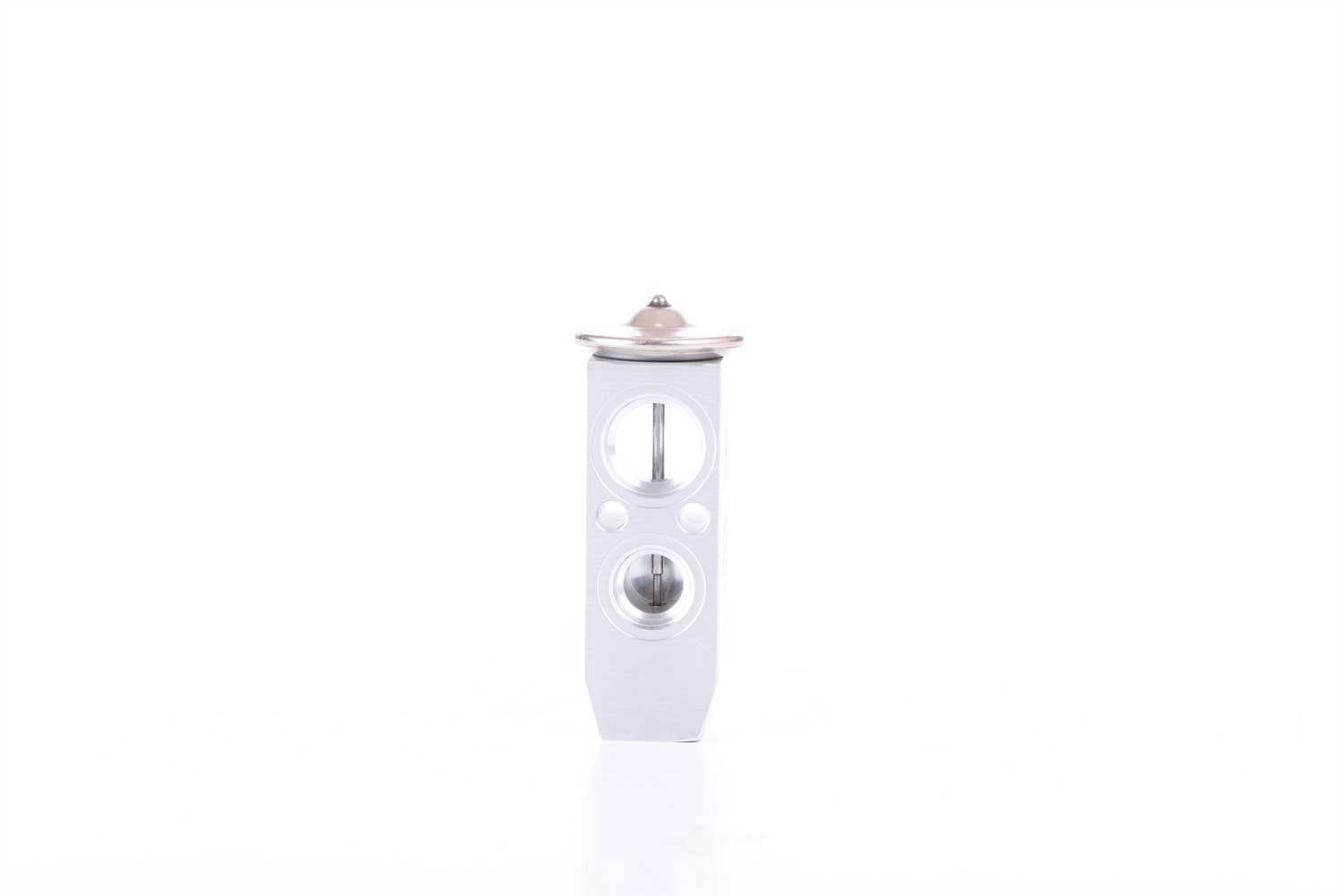 Nissens 999279 Air Conditioning Expansion Valve
