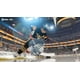 Jeu vidéo NHL 22 pour (PS5) Playstation 5 – image 6 sur 7