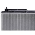 thumbnail image 2 of Sunbelt Radiator For Honda CR-V 2051 Drop in Fitment, 2 of 5