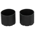 thumbnail image 1 of Camera Accessories, Lens Protective  Waterproof 2PCS Dustproof  For Protector Accessories For Protect The Lens, 1 of 8