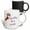 Multicolor, variant on 3drose, Image of Flag with Text Equality Love Pride, 15oz Mug