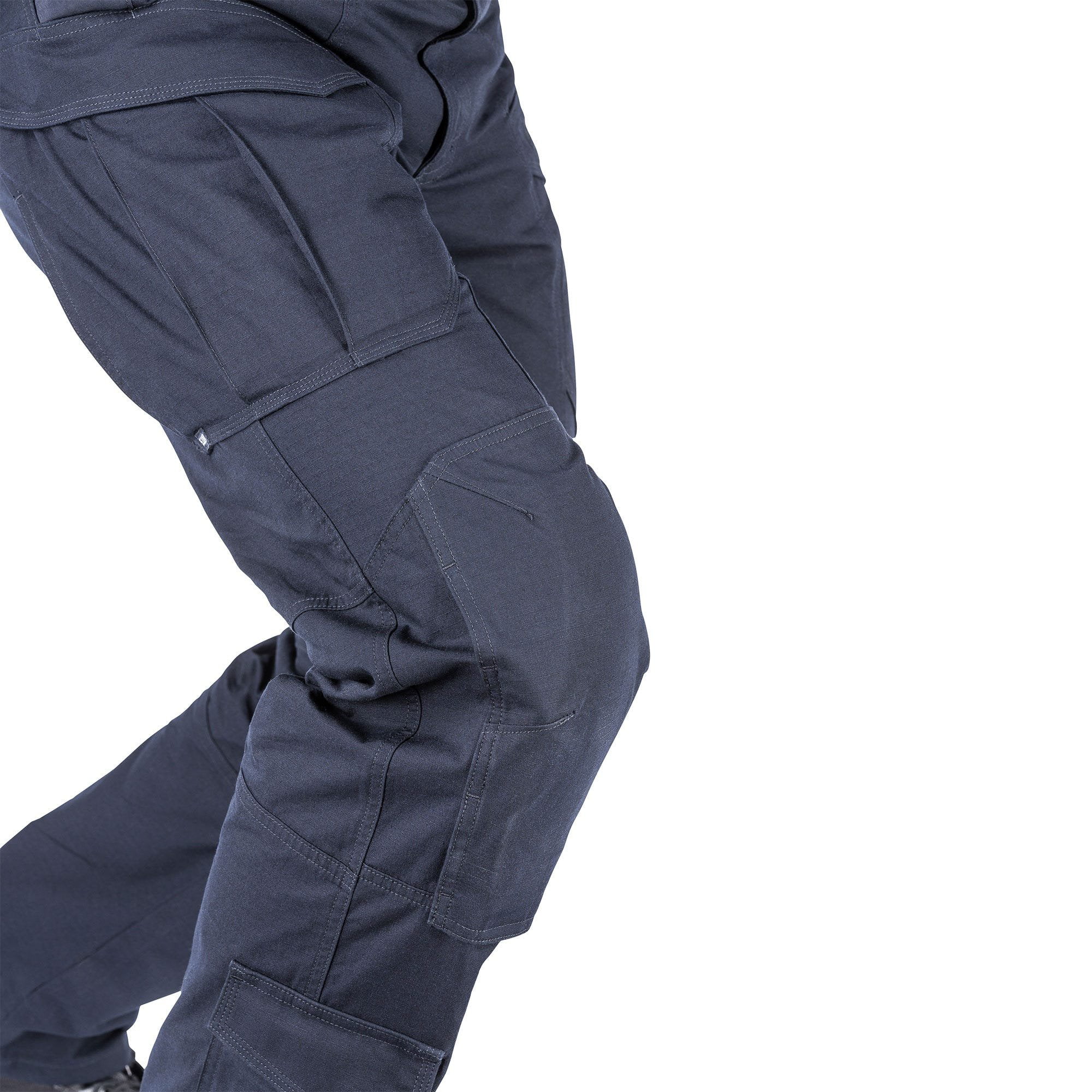 The Best Tactical Pants For Everyday Wear In 2022  ExplorersWeb