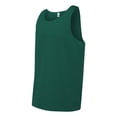 thumbnail image 2 of All Sport 3XL Sport Forest, 2 of 5
