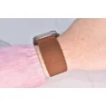 thumbnail image 3 of Correa Para Apple Watch Nylon Elastica Serie 7/6/5/4/3/2/1, 3 of 8