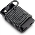 thumbnail image 4 of HP 65W USB-C Laptop Charger, 4 of 6