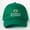 Olive Green, variant on Countries of The World National Pride Nation Flag Baseball Low Profile Dad Hat for Men Women