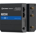 thumbnail image 4 of Enrutador Teltonika RUT241 4G LTE 3G Verizon AT&T T-Mobile, 4 of 6