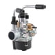 thumbnail image 2 of Motorcycle Carburetor PHVA17 Style 2-Stroke Carburetor, 2 of 5