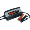 DieHard Automatic 3 amps Battery Charger/Maintainer