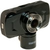The Original Dash Cam 4SK909 - Twister - Dashboard camera - 1080p / 30 fps - Bluetooth - G-Sensor