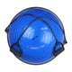 thumbnail image 2 of Balon de Entrenamiento ALTERA BAS-001 Pelota Bosu Pilates - Azul, 2 of 4