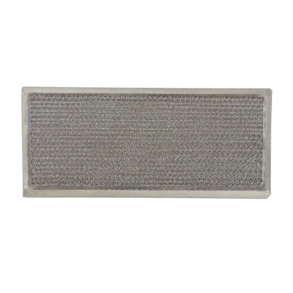 RHF0525 Genuine OEM Supco Range Hood Filter
