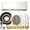 White-12K-115V-WIFI, variant on TACOOL Split Air Conditioner 9000BTU Mini Split Air Conditioner&Heater, 17 SEER2 AC Unit Cools Rooms up to 450 Sq. Ft, Energy Efficient Inverter AC with Heat Pump (115 V)