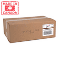 thumbnail image 1 of Lynch Strawberry Jam, With Pectin, Trans Fat Compliant | 1.5L/Unit, 6 Units/Case, 1 of 1