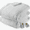 White, variant on GARVEE Electric Heated Blanket Full Size,72"x84" Waffle Weave Fast Heating Blankets,10 Heat Levels & 1-12H Time Settings Auto Off,Beige