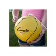 thumbnail image 3 of Champion Sports Deluxe - Ensemble de Tetherball, 3 of 11