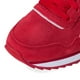 thumbnail image 5 of Tenis Reebok Glide Ripple - 100069885 - Hombre rojo 30, 5 of 7