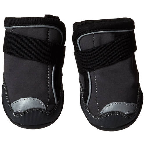 hurtta outback boots