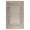 Beige, variant on MAT The Basics Bellshill 2050 Indoor Area Rug