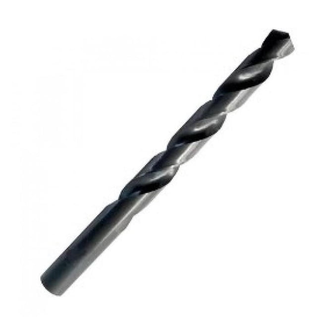 Broca de carburo ConcretPlus 3/8" 12"Longitud Concreto SDS Carburo de tungsteno VentDepot MXCOU-007